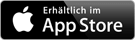 Lorenz Informatik App für Apple