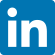 Lorenz Informatik bei Linkedin