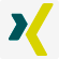 Lorenz Informatik bei XING