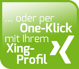 Button Online bewerben Xing